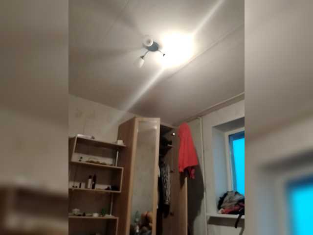 oksex666 cam belle