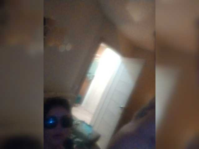 OkSex666