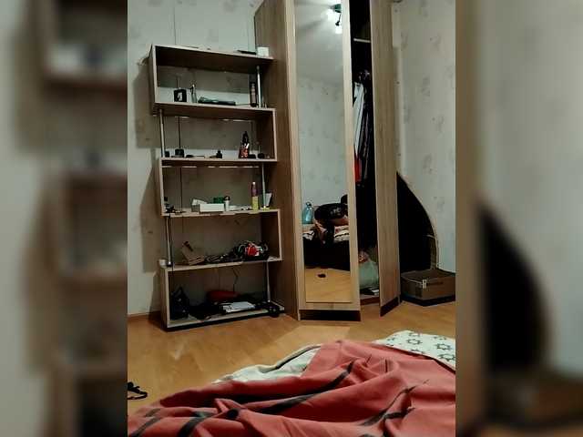 OkSex666 live webcam show
