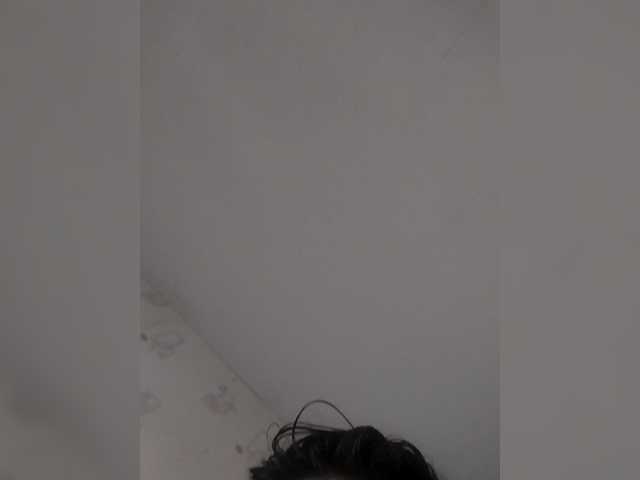 OkSex666 live cam on BongaCams