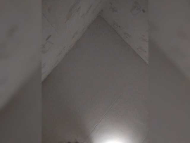 oksex666 online