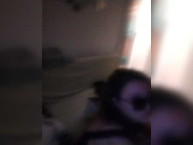OkSex666