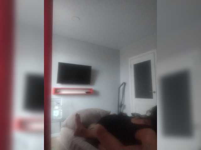 OkSex666