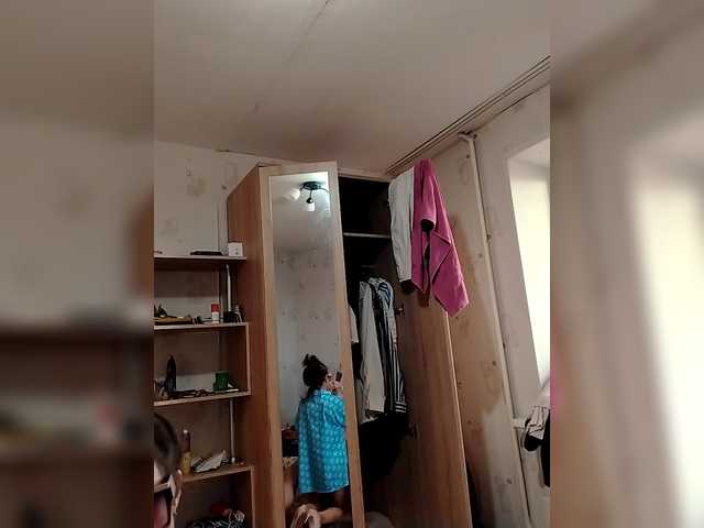OkSex666
