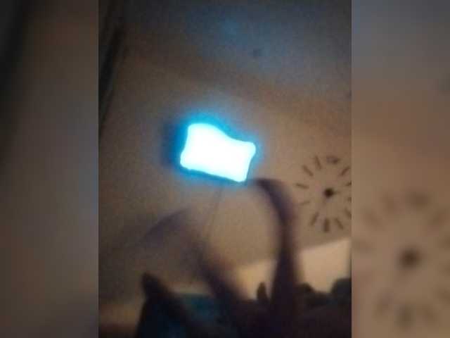 OkSex666