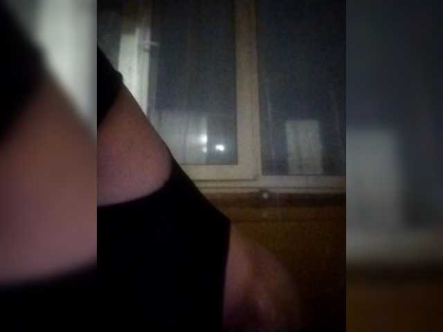 OkSex666