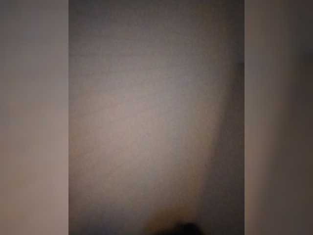 OkSex666