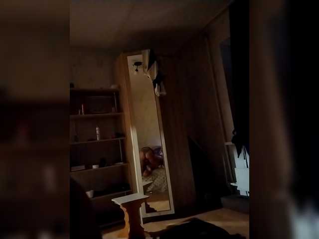 OkSex666