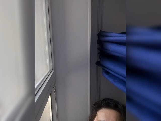 OkSex666 live cam on BongaCams