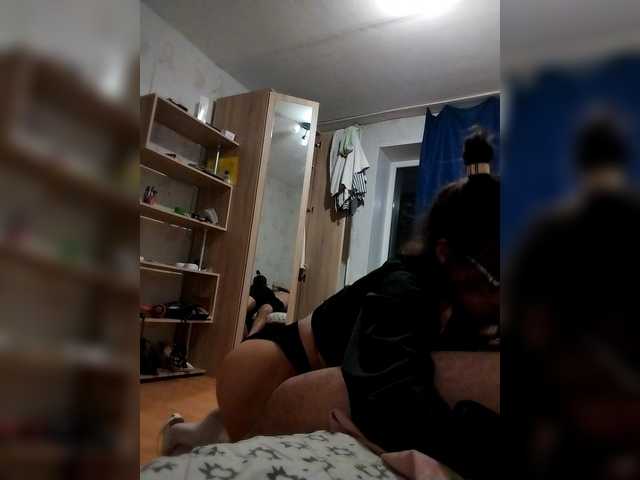 OkSex666
