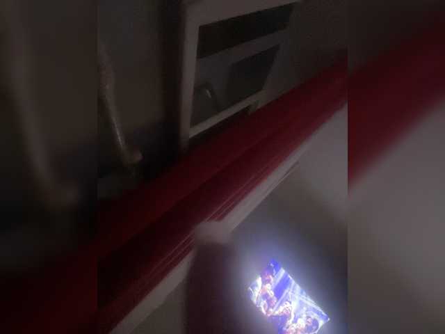 OkSex666 live cam on BongaCams