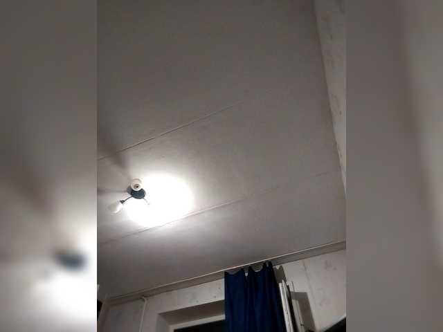 OkSex666