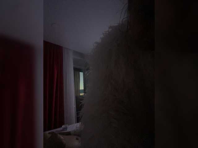 OkSex666 live cam on BongaCams