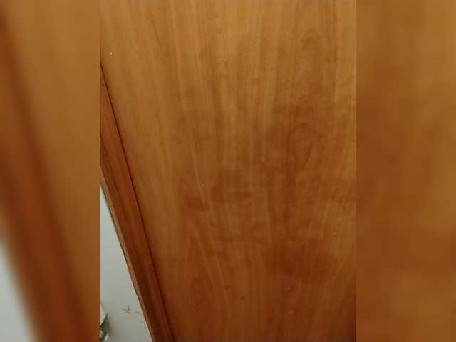 OkSex666