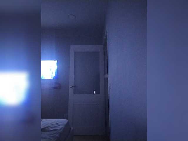 OkSex666