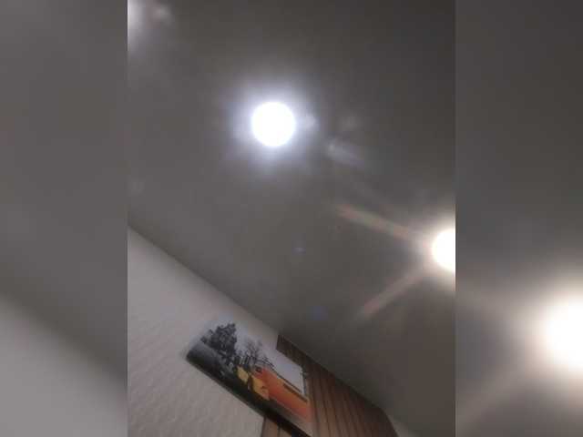Live трансляция OkSex666 - slutnetki.online