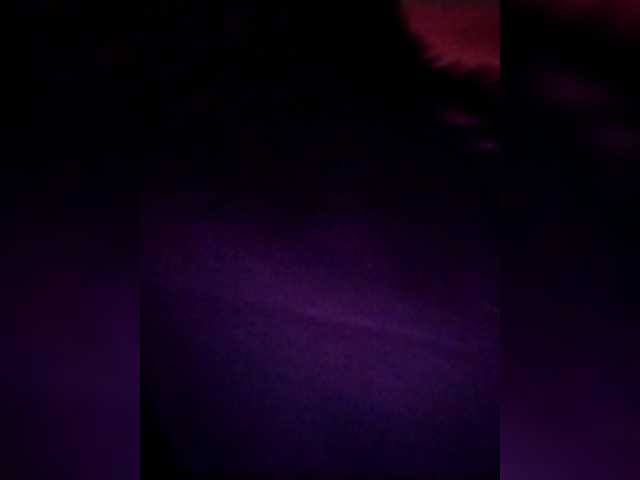 OkSex666