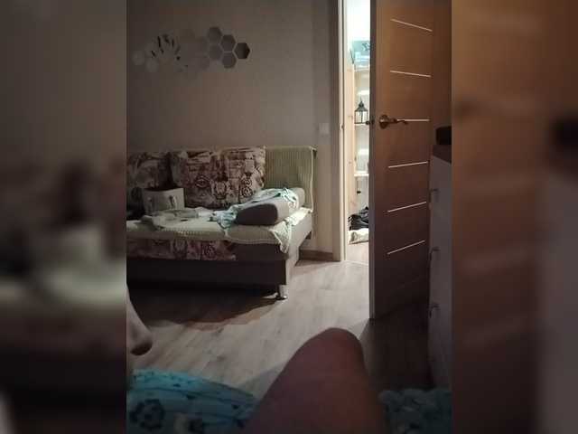 OkSex666