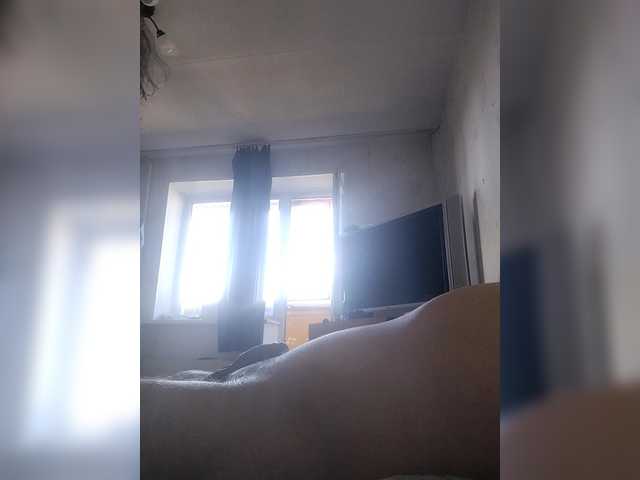 OkSex666 live cam on BongaCams