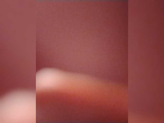 OkSex666