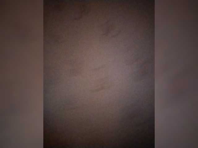 OkSex666