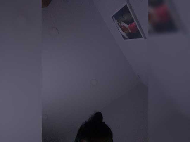 OkSex666
