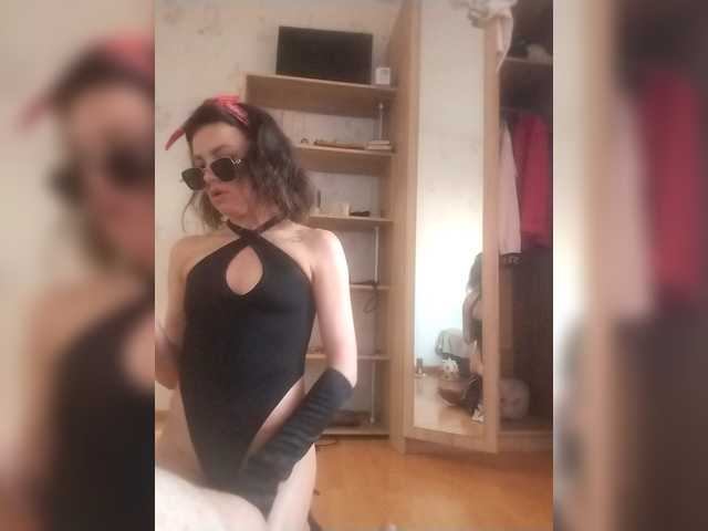 oksex666 online