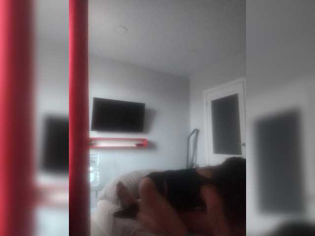 OkSex666