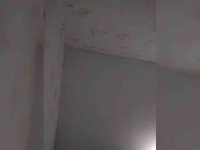 OkSex666 Sex Cam Show