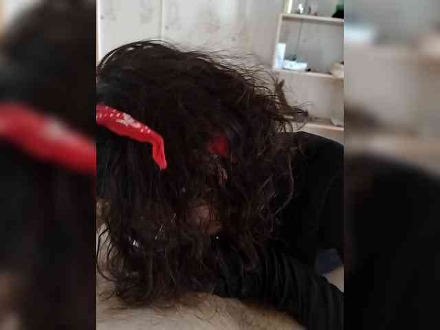 OkSex666