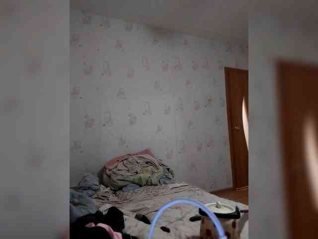 OkSex666 webcam