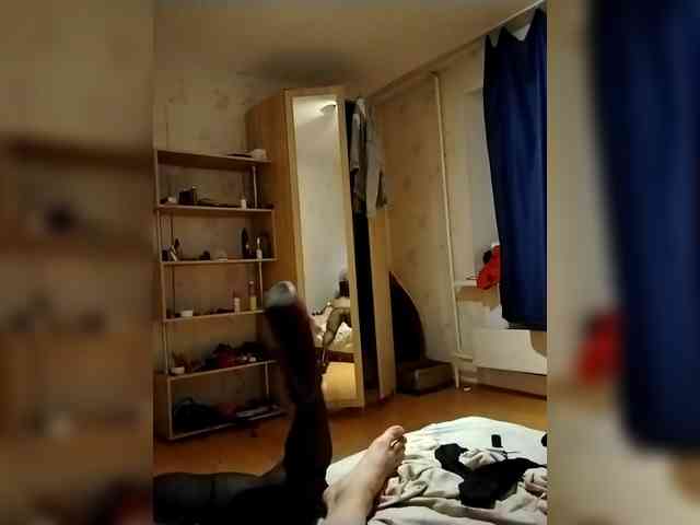 OkSex666 OkSex666