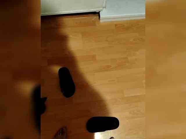 oksex666's live room