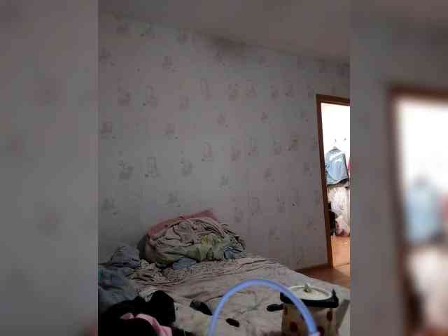 OkSex666 webcam