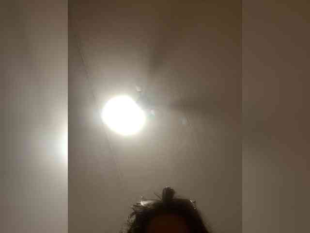 OkSex666 webcam