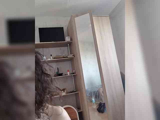 Модель: OkSex666