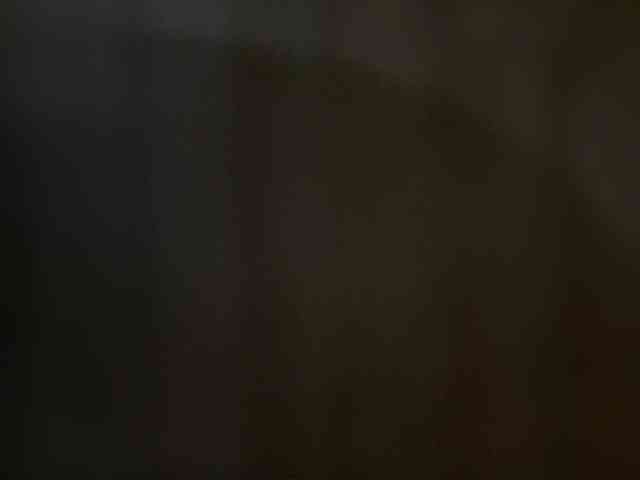 OkSex666 webcam