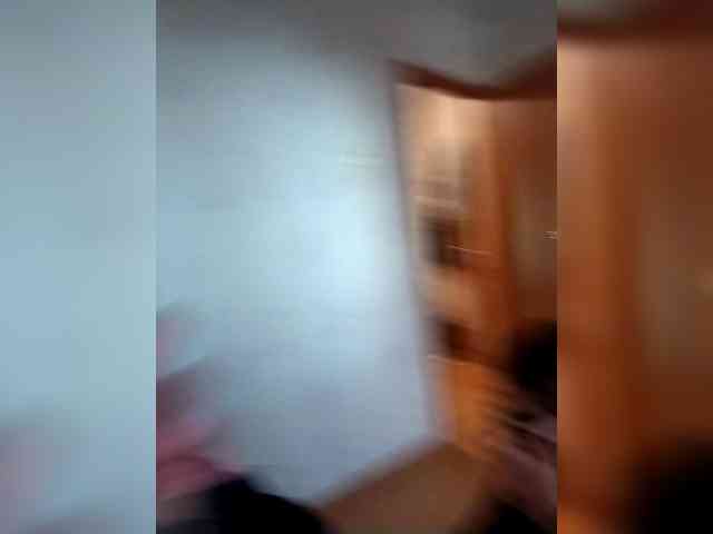 OkSex666 webcam
