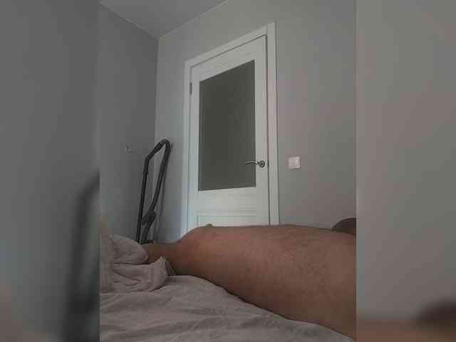 OkSex666