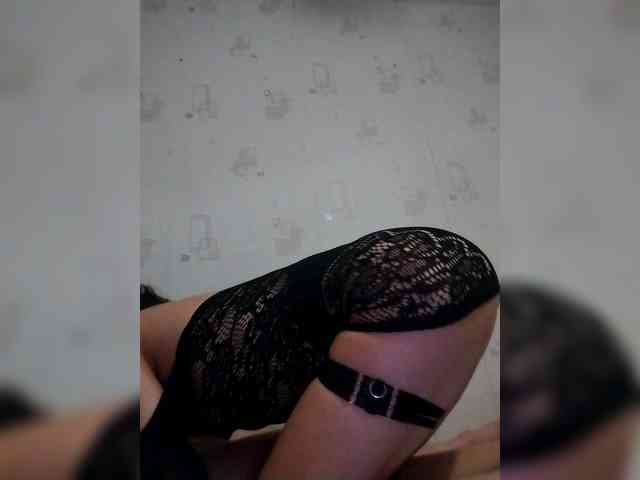 OkSex666 Sex Cam Show
