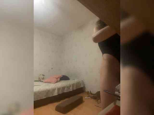 OkSex666 webcam