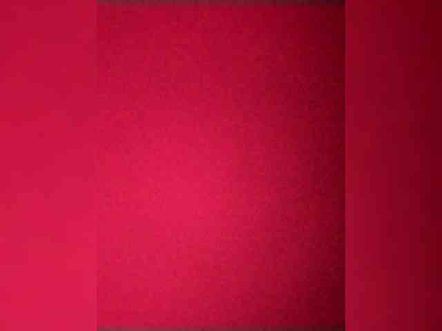 OkSex666 Sex Cam Show
