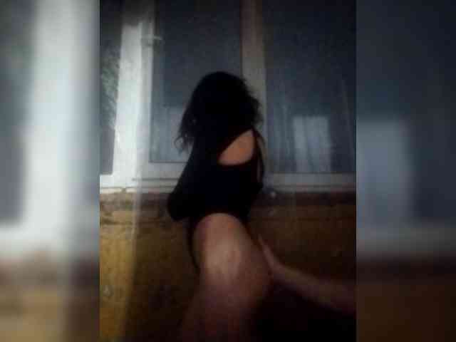 OkSex666 webcam