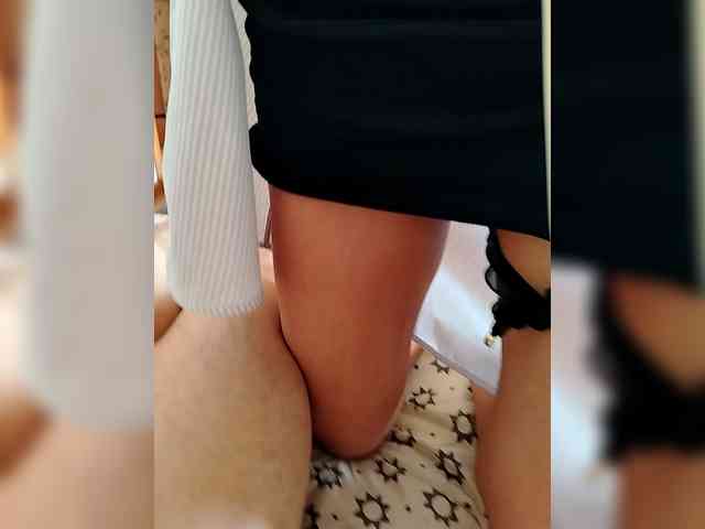 OkSex666 webcam