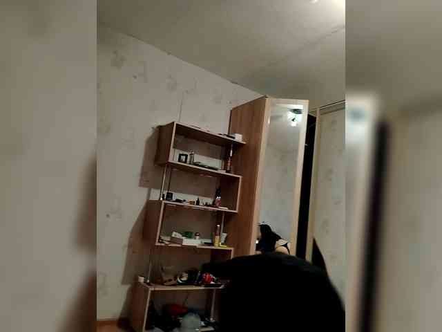OkSex666 webcam