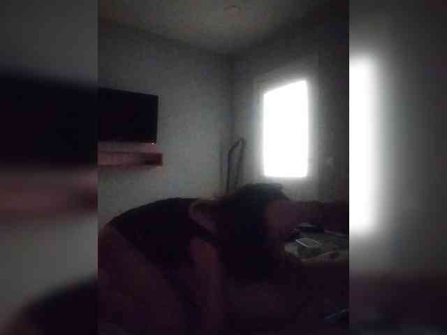 OkSex666 OkSex666