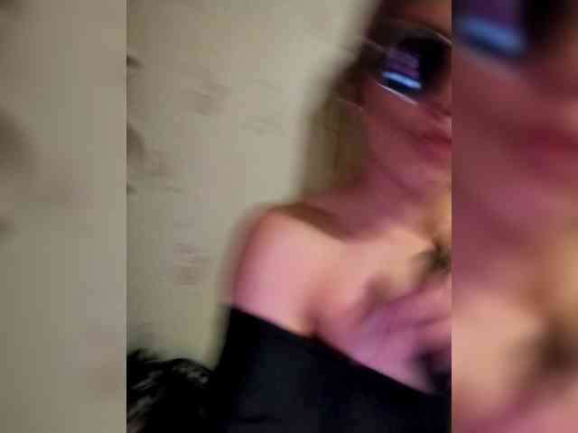 OkSex666 webcam