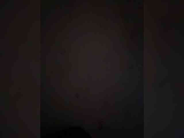 OkSex666 webcam
