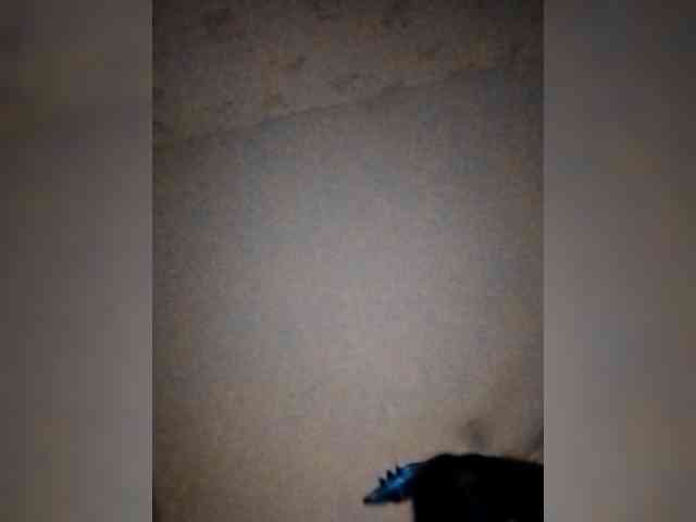 OkSex666 webcam