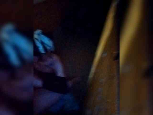 OkSex666 Sex Cam Show
